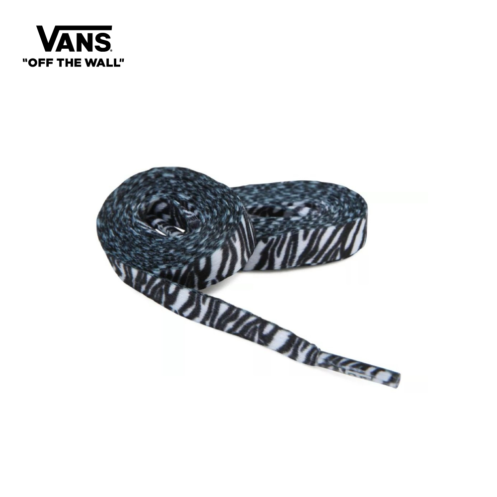 Vans Laces 36" Men WHITE VN000XZYYB21